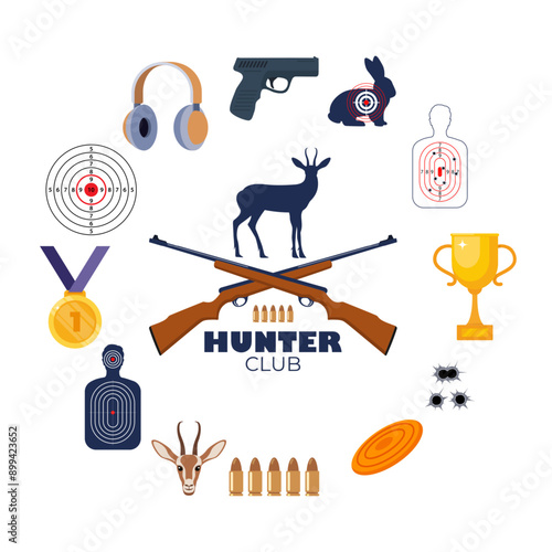 ShootingHunting3-16.eps