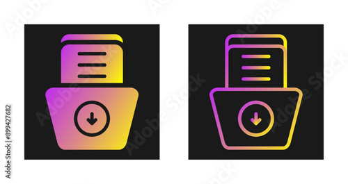Download Vector Icon