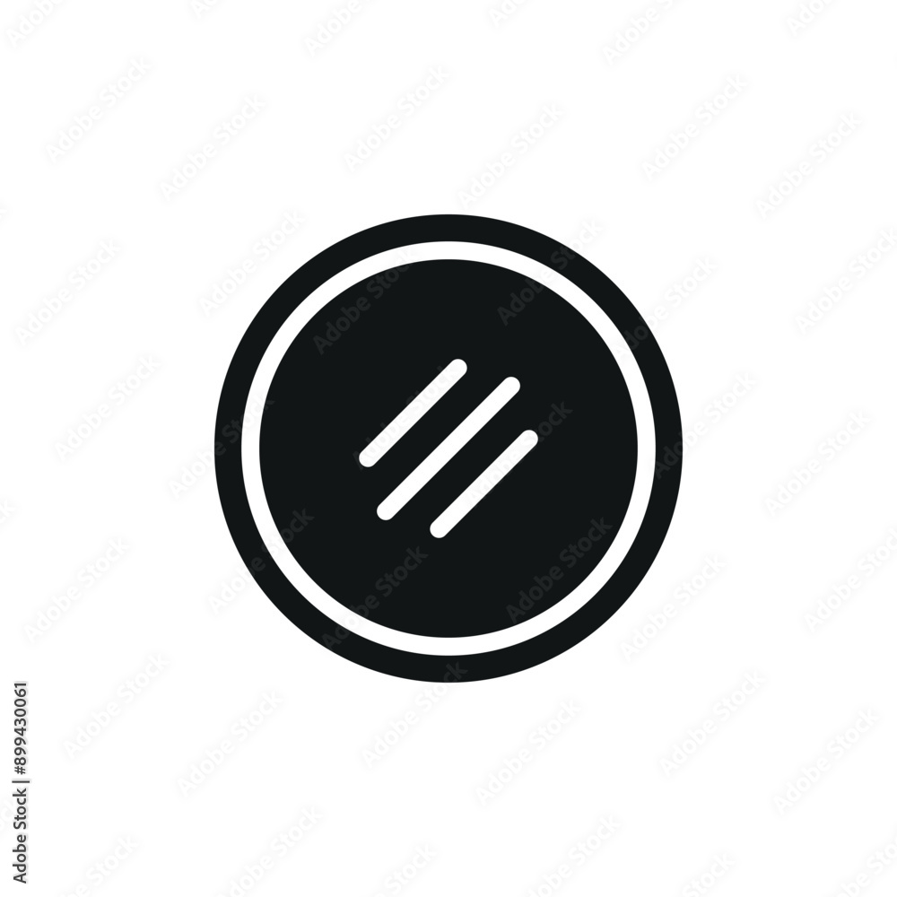 Mirror icon features clean lines and elegance, enhancing any digital concept. Mirror icon features clean lines and elegance, enhancing any digital concept.