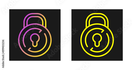 Refresh Vector Icon