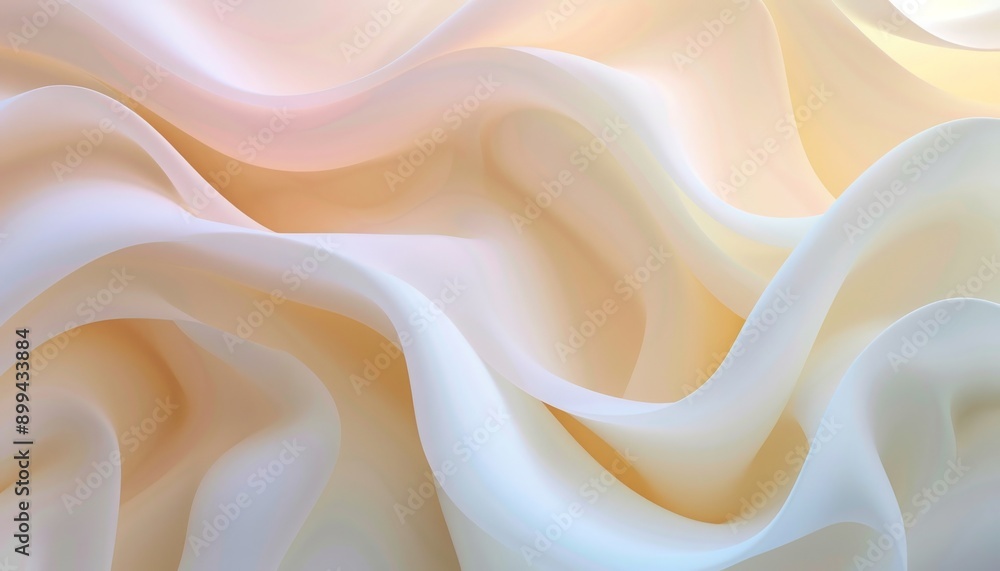 Obraz premium abstract background