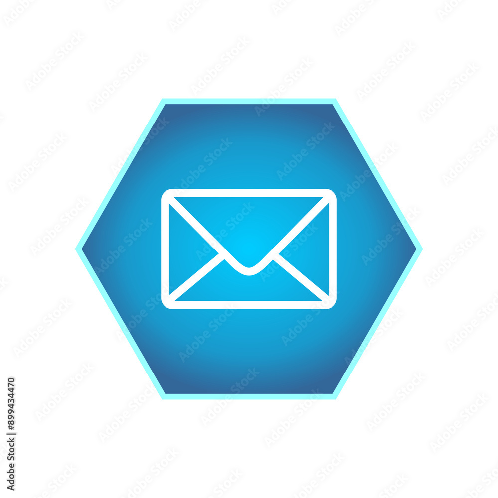 mail icon mail icon