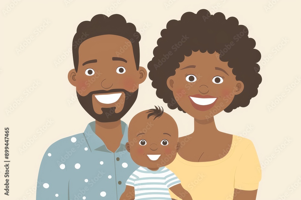 Family enjoying a cozy moment at home symbolizing warmth love and comfort Family enjoying a cozy moment at home symbolizing warmth love and comfort