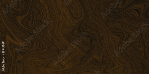 Old grunge dark wood texture background. Panorama surface vintage brown wood wall pattern and seamless background. 