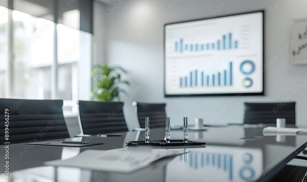 custom made wallpaper toronto digitalinvestment and business graphic advertising backgrounds