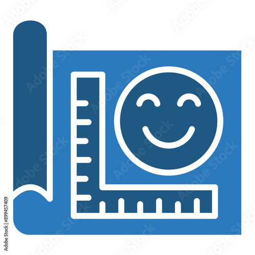Blueprint Bliss icon
