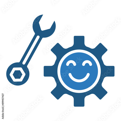 Build Bliss icon