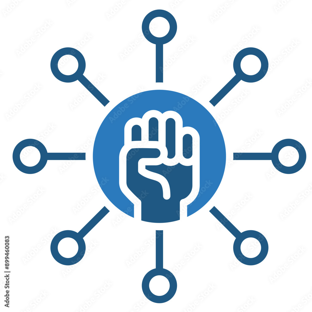 Empower Network icon Empower Network icon