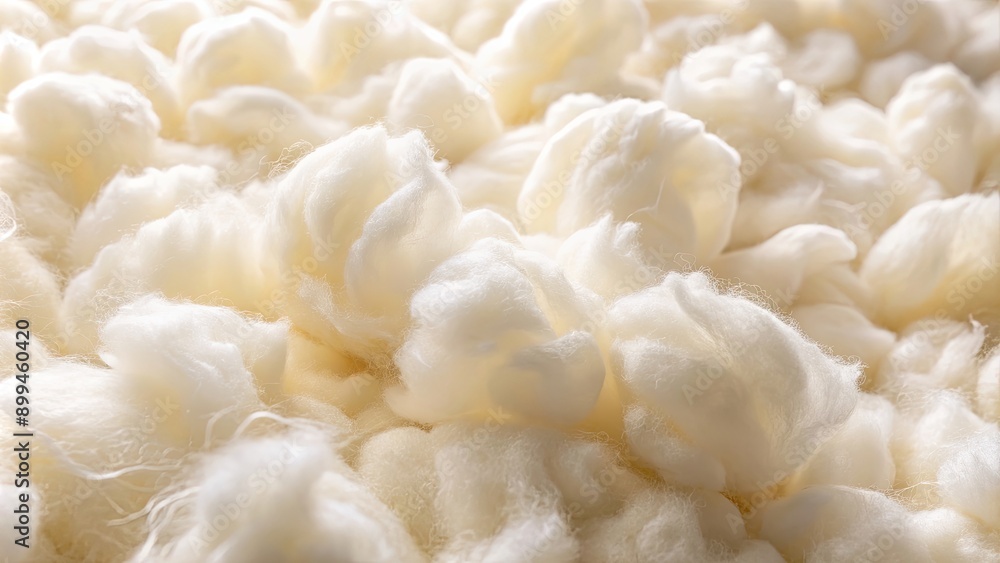 Close up of soft cotton wool background texture, soft, cotton, wool, background, texture, close up, fluffy, delicate, gentle Close up of soft cotton wool background texture, soft, cotton, wool, background, texture, close up, fluffy, delicate, gentle