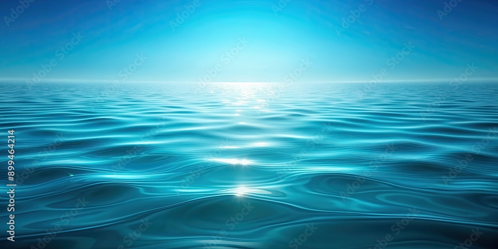 Gradient background resembling a blue or aqua water surface with noise effects, blue, aqua, water, surface, gradient Gradient background resembling a blue or aqua water surface with noise effects, blue, aqua, water, surface, gradient