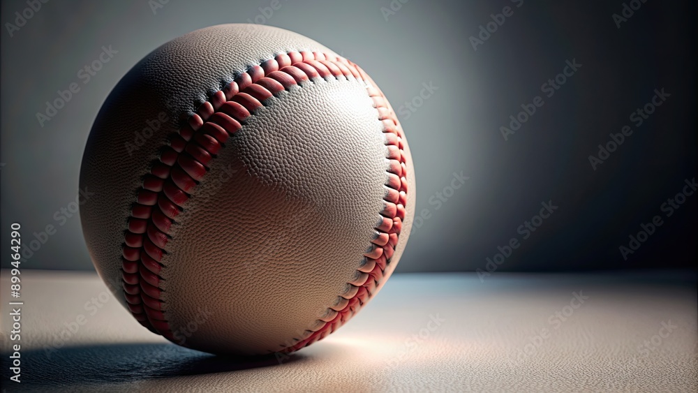 Close up of a ball , sports, round, sphere, texture, object, isolated, macro, close-up, equipment, play, game, leisure Close up of a ball , sports, round, sphere, texture, object, isolated, macro, close-up, equipment, play, game, leisure