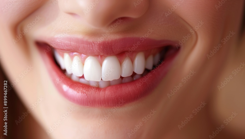 Expert Care for Developing Teeth to Enhance Smiles at MKU Clinic Expert Care for Developing Teeth to Enhance Smiles at MKU Clinic