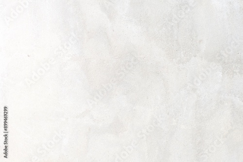 Old kraft paper craft vintage pattern brown recycled paper texture background.	