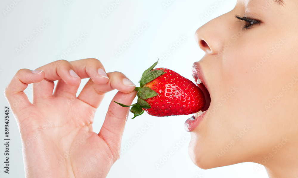 image to crop
