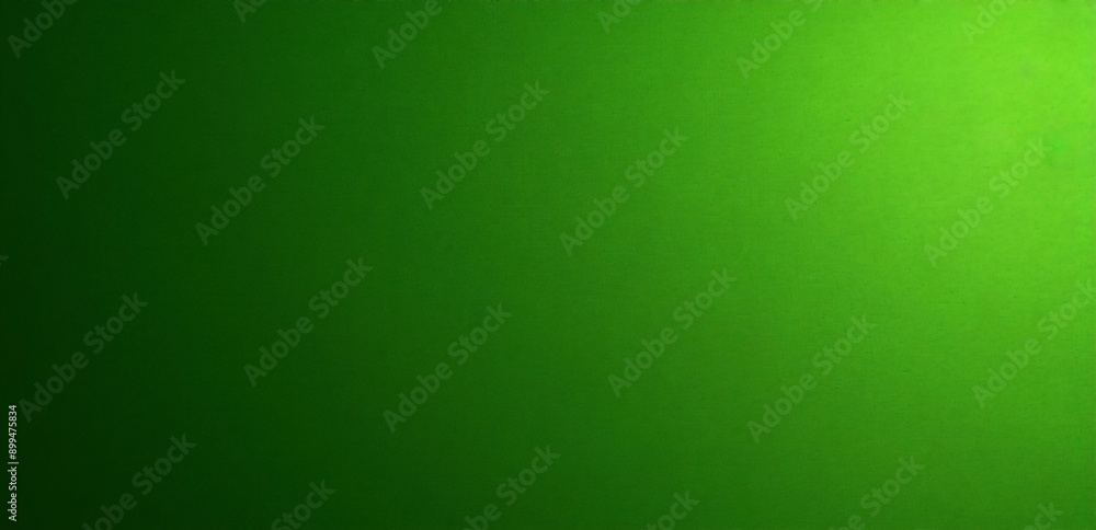 Textura grunge verde para el fondo
Textura grunge verde para el fondo