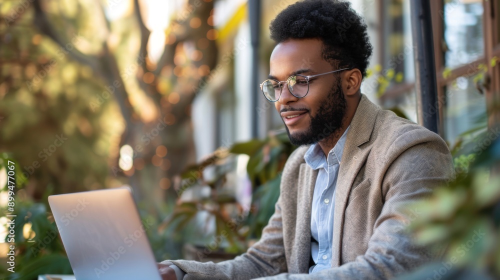 Virtual Financial Advisor: Remote Consultations and Modern Connectivity Virtual Financial Advisor: Remote Consultations and Modern Connectivity