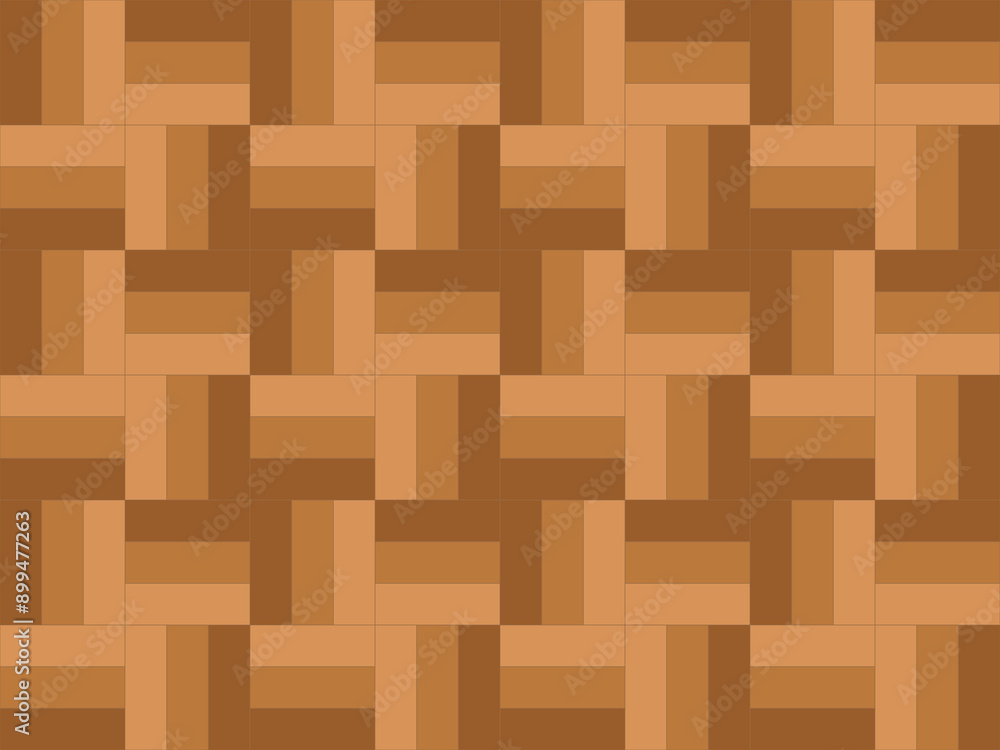 wooden blocks set. parquet floor samples. chart parquetry patterns. wood floor pattern, jpg. wooden blocks set. parquet floor samples. chart parquetry patterns. wood floor pattern, jpg.