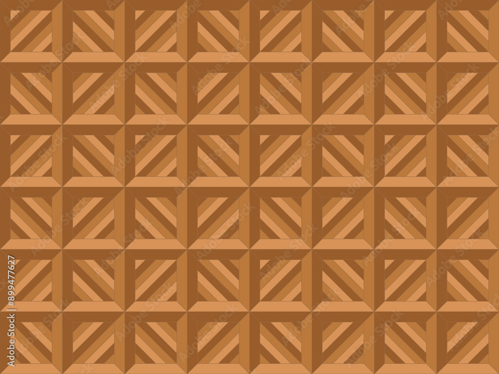 wooden blocks set. parquet floor samples. chart parquetry patterns. wood floor pattern, jpg. wooden blocks set. parquet floor samples. chart parquetry patterns. wood floor pattern, jpg.