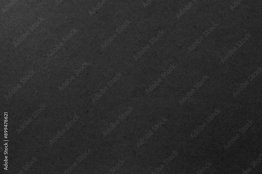 Fototapeta premium Abstract Pattern Black Background