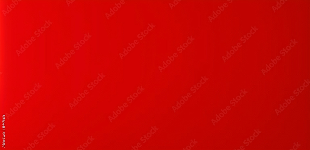 Red foil texture background. Red pattern. Abstract crimson background. Red metallic background with glitter effect. Sparkling surface. Metal burgundy texture.Texture foil maroon color. Vector Red foil texture background. Red pattern. Abstract crimson background. Red metallic background with glitter effect. Sparkling surface. Metal burgundy texture.Texture foil maroon color. Vector