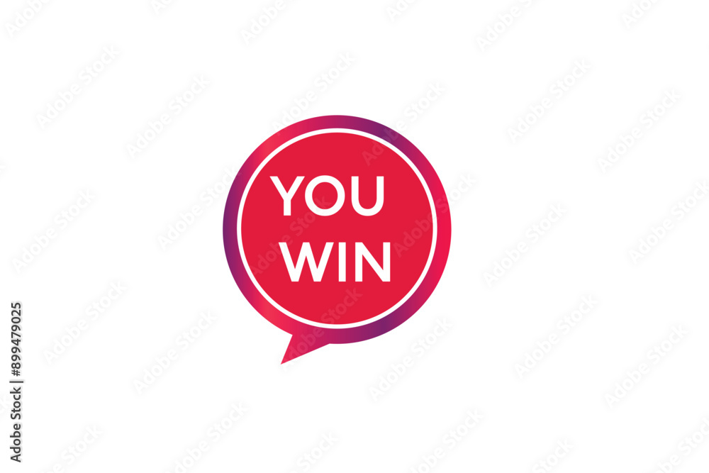 website, you win, online, button, learn, stay, tuned, level, sign, speech, bubble banner, modern, symbol, click.
website, you win, online, button, learn, stay, tuned, level, sign, speech, bubble banner, modern, symbol, click.