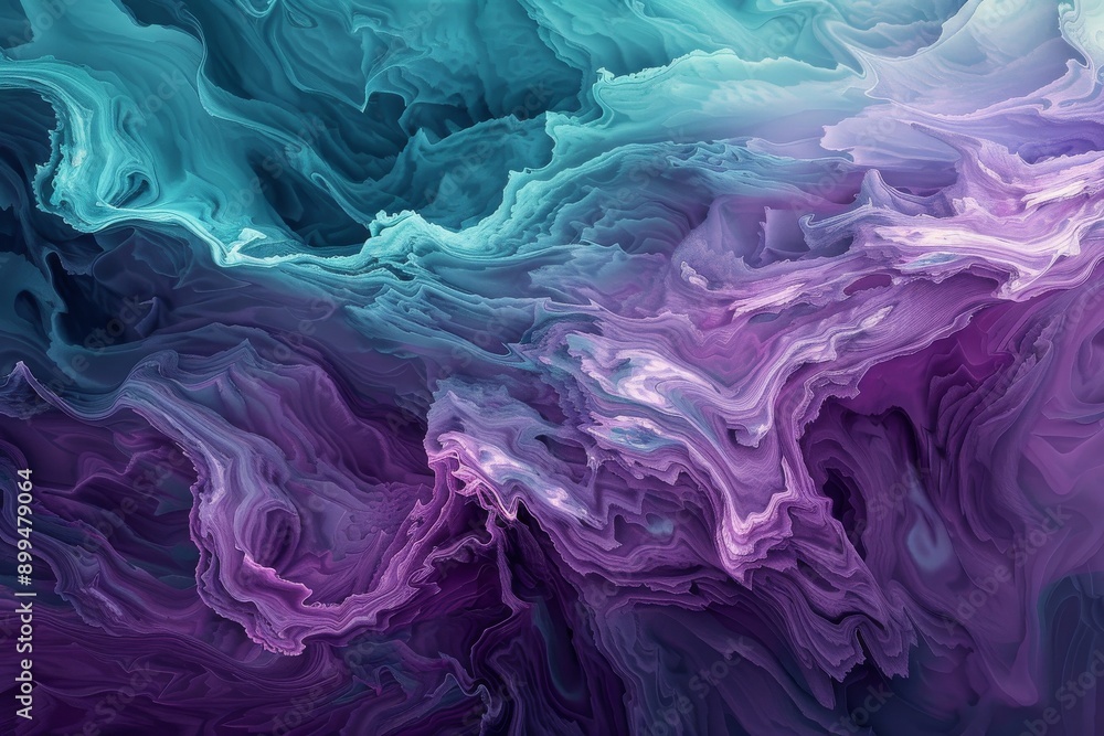 Vivid splashes of vibrant colors swirling together in a high-definition abstract pattern.. Beautiful simple AI generated image in 4K, unique. Vivid splashes of vibrant colors swirling together in a high-definition abstract pattern.. Beautiful simple AI generated image in 4K, unique.