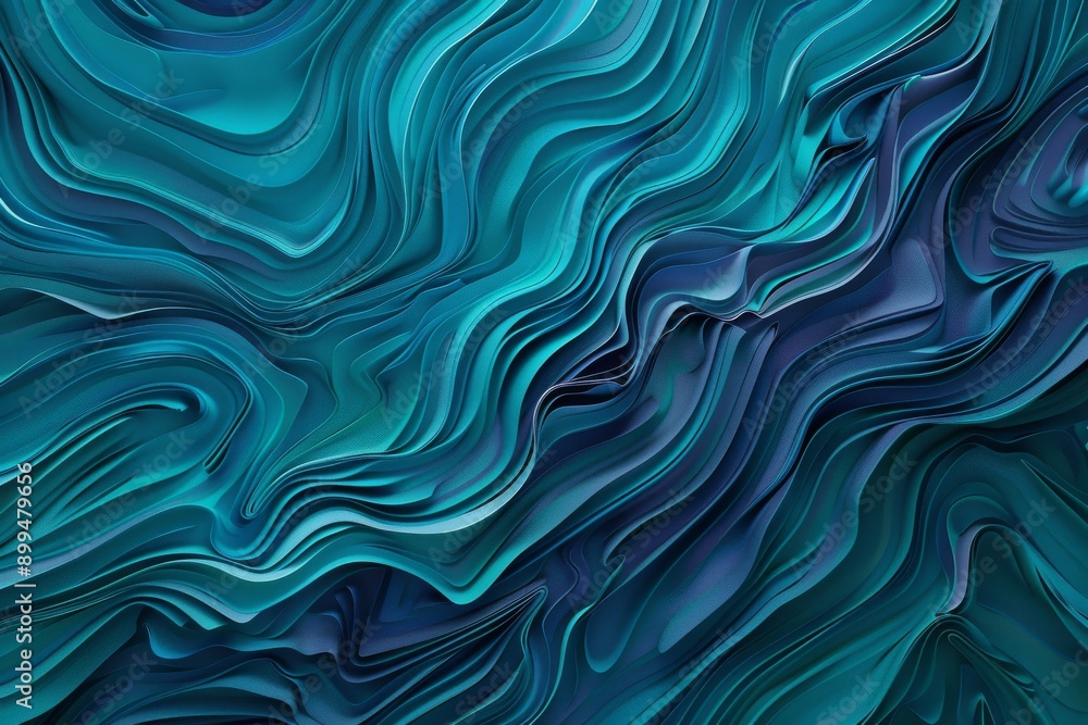 Fluid background with glowing plasma-like shapes in intense neon colors on a dark background. Beautiful simple AI generated image in 4K, unique. Fluid background with glowing plasma-like shapes in intense neon colors on a dark background. Beautiful simple AI generated image in 4K, unique.
