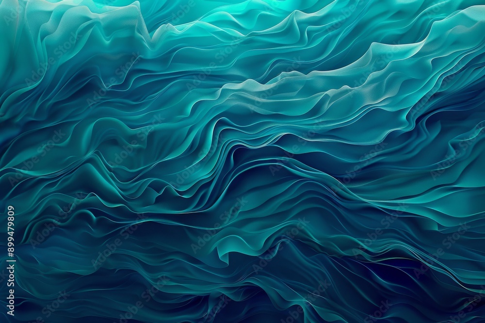 Fluid gradients intertwine and dance, forming an ever-changing mosaic of dynamic motion and vibrant color.. Beautiful simple AI generated image in 4K, unique. Fluid gradients intertwine and dance, forming an ever-changing mosaic of dynamic motion and vibrant color.. Beautiful simple AI generated image in 4K, unique.