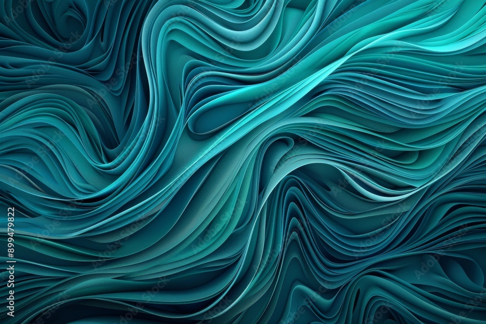 Vivid splashes of vibrant colors swirling together in a high-definition abstract pattern.. Beautiful simple AI generated image in 4K, unique. Vivid splashes of vibrant colors swirling together in a high-definition abstract pattern.. Beautiful simple AI generated image in 4K, unique.