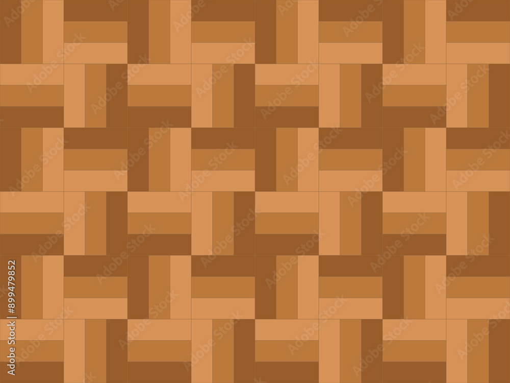 wooden blocks set. parquet floor samples. chart parquetry patterns. wood floor pattern, png. wooden blocks set. parquet floor samples. chart parquetry patterns. wood floor pattern, png.