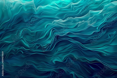 Fluid gradients intertwine and dance, forming an ever-changing mosaic of dynamic motion and vibrant color.. Beautiful simple AI generated image in 4K, unique.