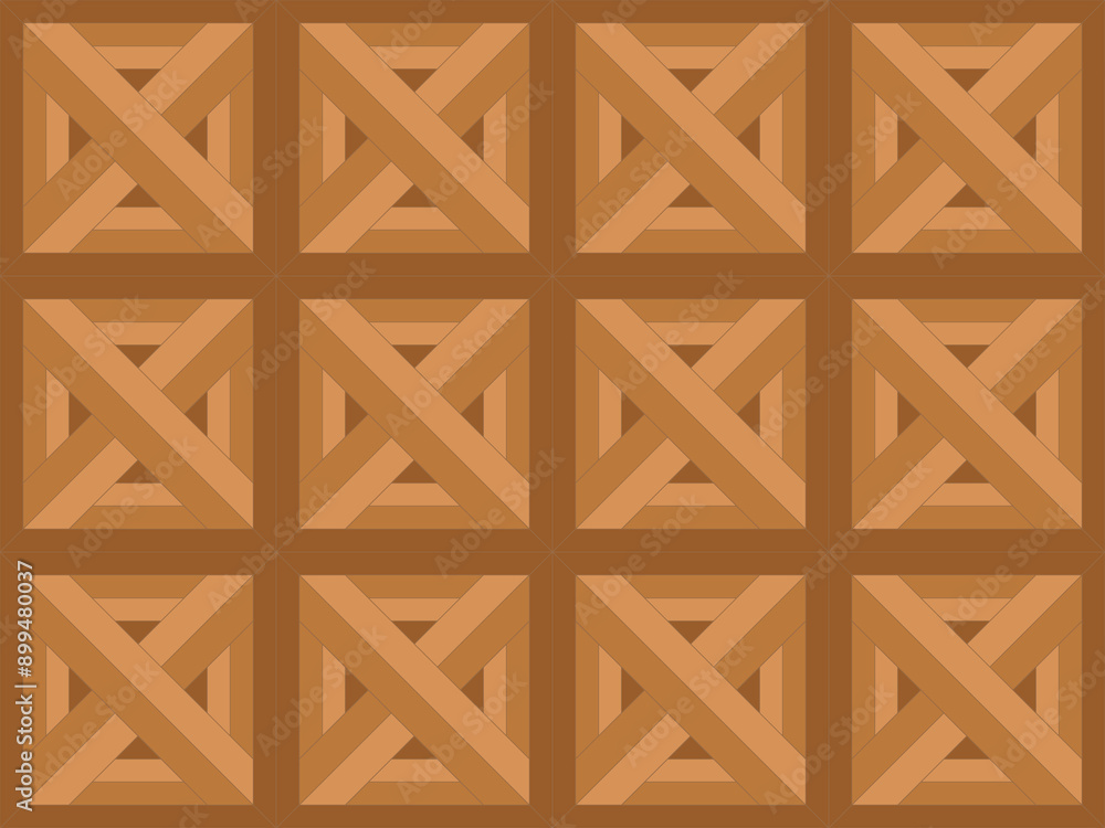 wooden blocks set. parquet floor samples. chart parquetry patterns. wood floor pattern, png. wooden blocks set. parquet floor samples. chart parquetry patterns. wood floor pattern, png.