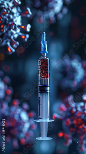 Vaccines