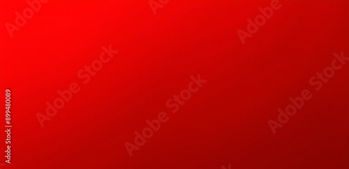 Red foil texture background. Red pattern. Abstract crimson background. Red metallic background with glitter effect. Sparkling surface. Metal burgundy texture.Texture foil maroon color. Vector	