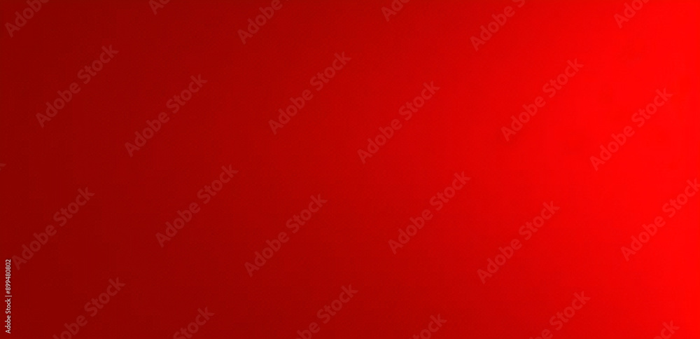 Red foil texture background. Red pattern. Abstract crimson background. Red metallic background with glitter effect. Sparkling surface. Metal burgundy texture.Texture foil maroon color. Vector Red foil texture background. Red pattern. Abstract crimson background. Red metallic background with glitter effect. Sparkling surface. Metal burgundy texture.Texture foil maroon color. Vector