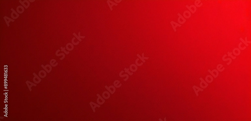 Red foil texture background. Red pattern. Abstract crimson background. Red metallic background with glitter effect. Sparkling surface. Metal burgundy texture.Texture foil maroon color. Vector	