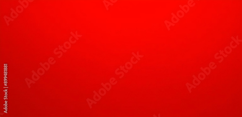 Red foil texture background. Red pattern. Abstract crimson background. Red metallic background with glitter effect. Sparkling surface. Metal burgundy texture.Texture foil maroon color. Vector