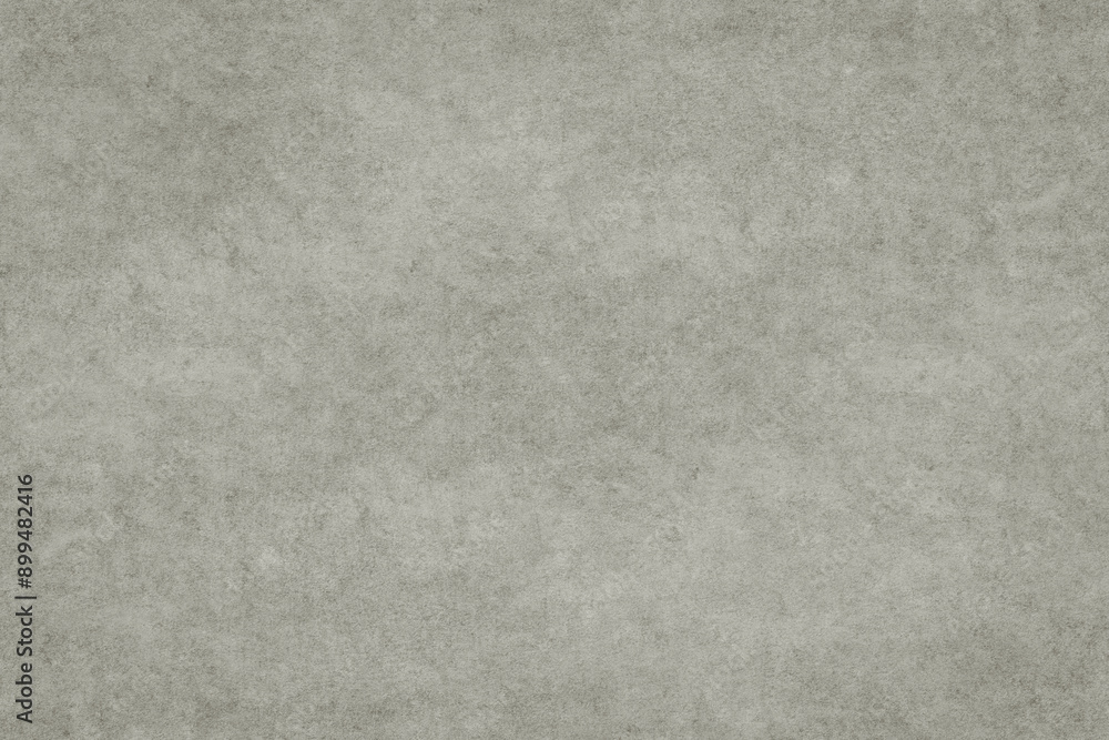 Fototapeta premium Scene Old Wall Background Mockup