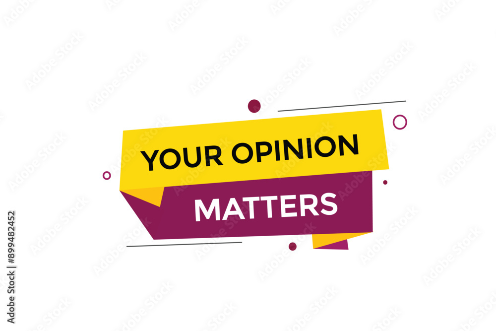 website, your opinion mattress, button, learn, stay, tuned, level, sign, speech, bubble banner, modern, symbol, click.
website, your opinion mattress, button, learn, stay, tuned, level, sign, speech, bubble banner, modern, symbol, click.