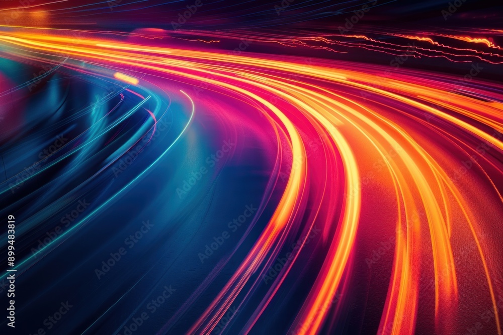 Abstract Speed Glowing Light Banner: Gold Laser Beams & Motion Blur
Flashy Gold Lines & Speedy Motion Blur: Dynamic Abstract Light Background
Neon Gold Laser Beams: High-Speed Glowing Light Background Abstract Speed Glowing Light Banner: Gold Laser Beams & Motion Blur
Flashy Gold Lines & Speedy Motion Blur: Dynamic Abstract Light Background
Neon Gold Laser Beams: High-Speed Glowing Light Background