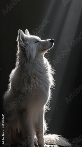 High Resolution German Shepherd | 4K Wallpapers for Pc, Android & iPhone