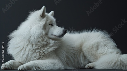 High Resolution German Shepherd | 4K Wallpapers for Pc, Android & iPhone