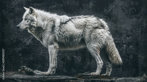 4K Full HD German Shepherd | Wallpapers for Pc, Android & iPhone