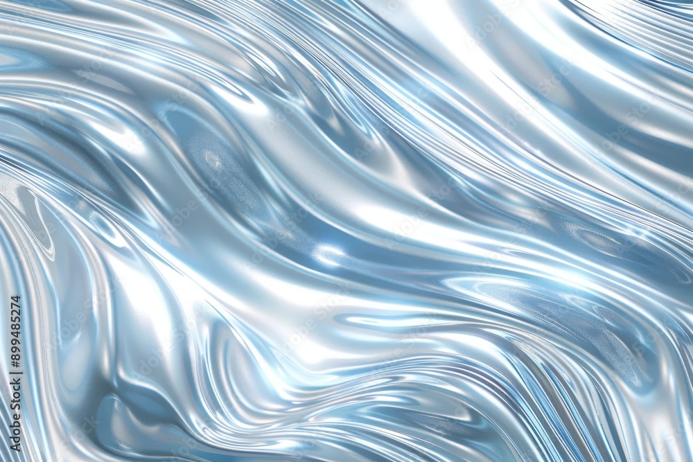 A sleek background with a carbon mesh pattern in black and gray, designed to look like high-tech fabric.. Beautiful simple AI generated image in 4K, unique. A sleek background with a carbon mesh pattern in black and gray, designed to look like high-tech fabric.. Beautiful simple AI generated image in 4K, unique.