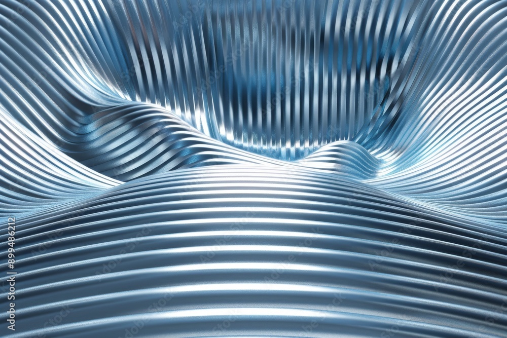 A sleek background with a carbon mesh pattern in black and gray, designed to look like high-tech fabric.. Beautiful simple AI generated image in 4K, unique. A sleek background with a carbon mesh pattern in black and gray, designed to look like high-tech fabric.. Beautiful simple AI generated image in 4K, unique.