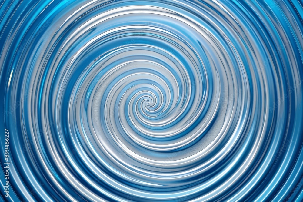 Seamless Tile of Metalic Wavy Abstract Background - Generative AI.. Beautiful simple AI generated image in 4K, unique. Seamless Tile of Metalic Wavy Abstract Background - Generative AI.. Beautiful simple AI generated image in 4K, unique.
