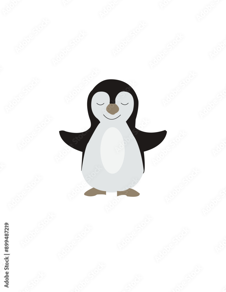 Penguin NFT/Smileing Penguin NFt Penguin NFT/Smileing Penguin NFt