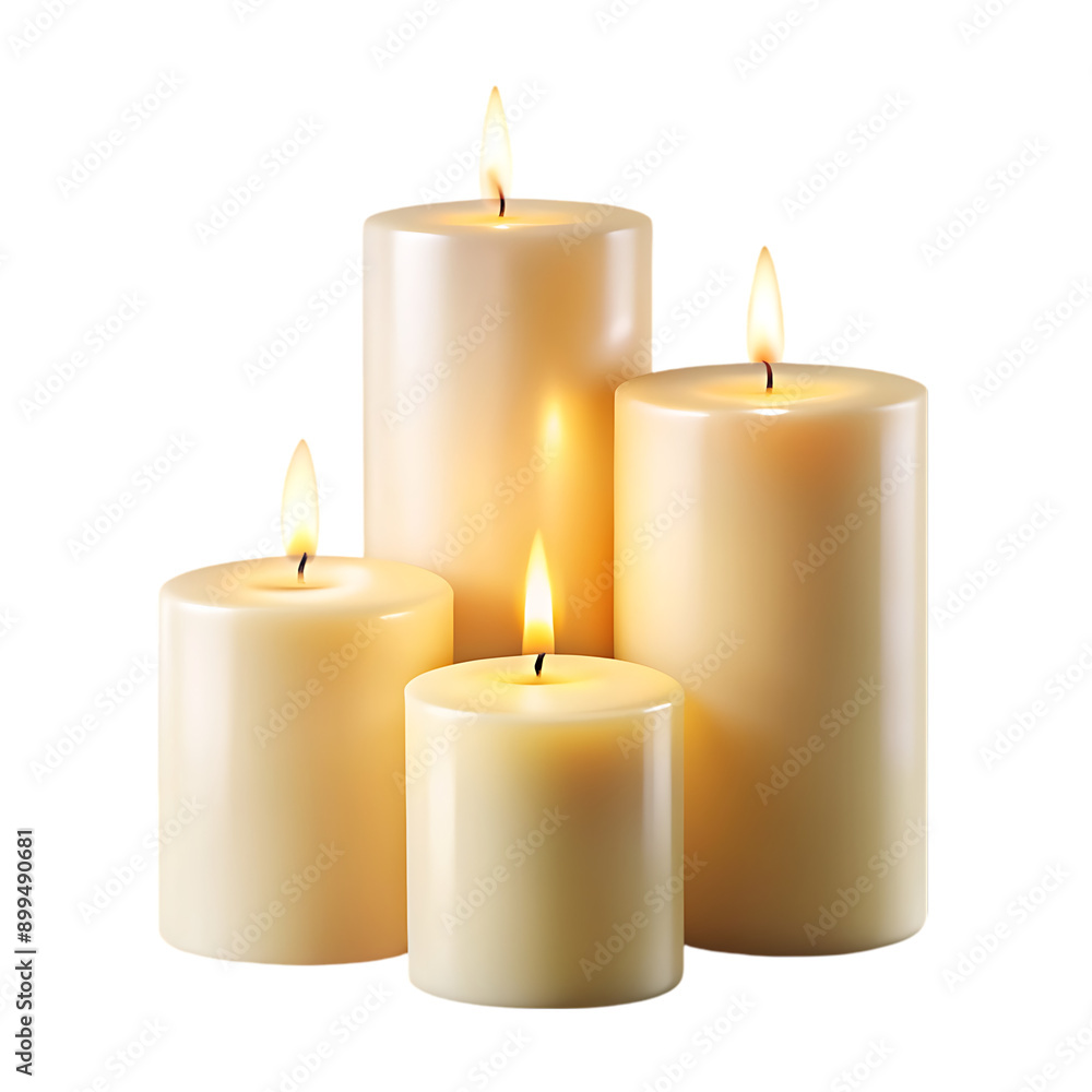 candle candle
