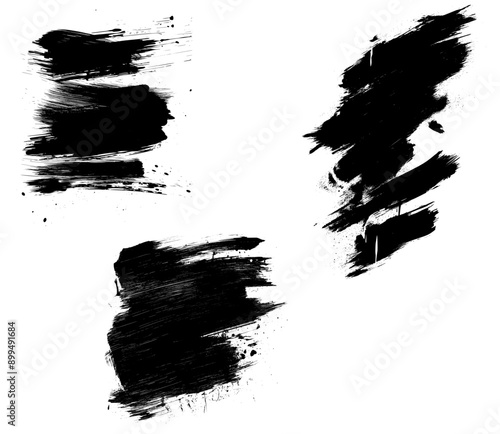 Patzer SVG