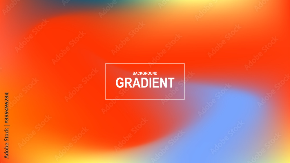 abstract background gradient abstract background gradient